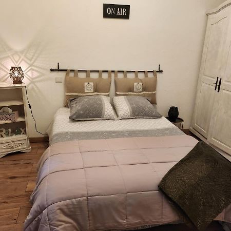 Appartement Cosy En Rdc Ремулан Екстериор снимка